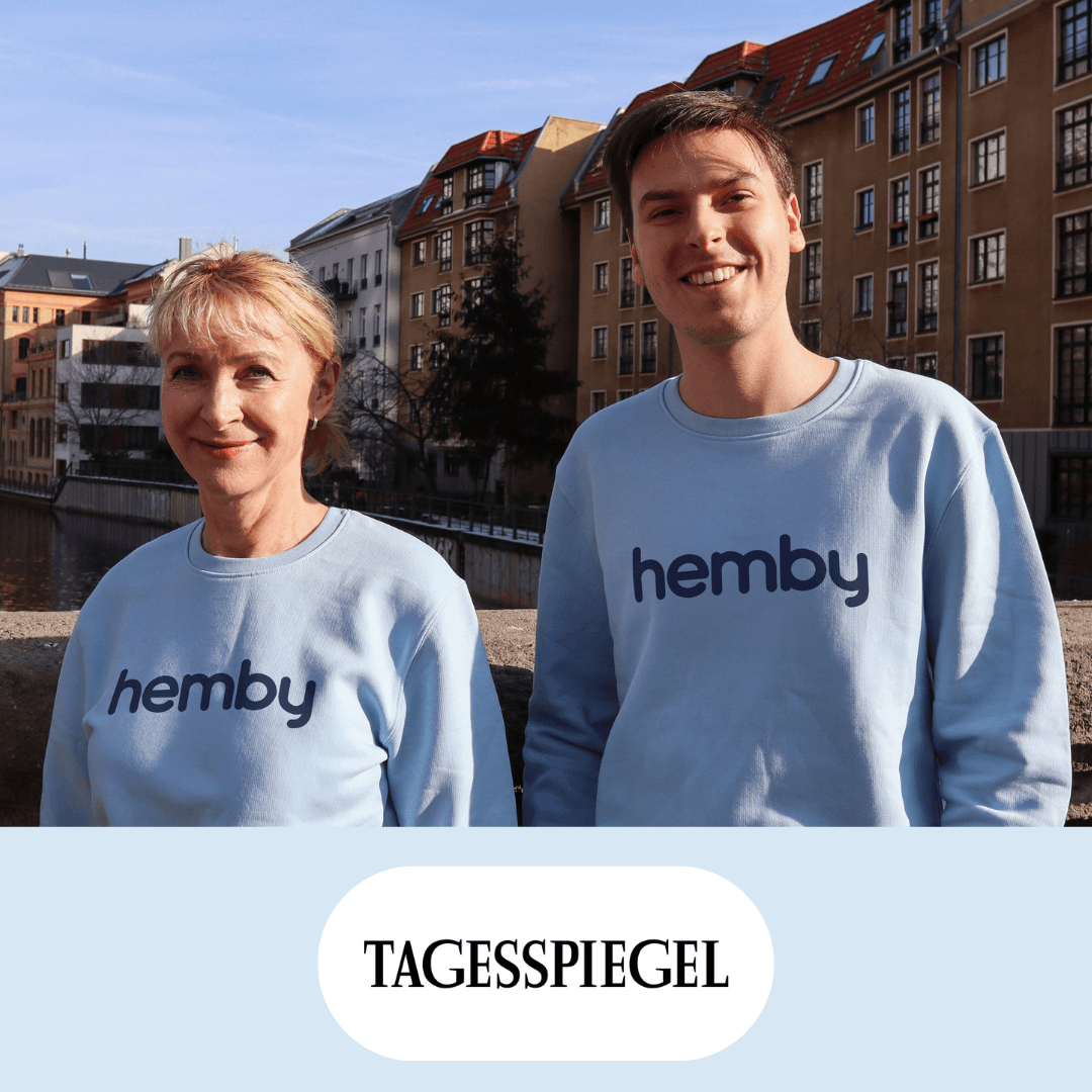 Hemby