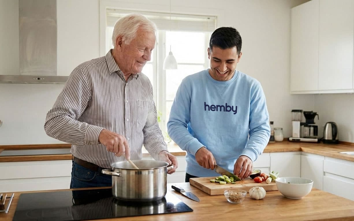 Hemby