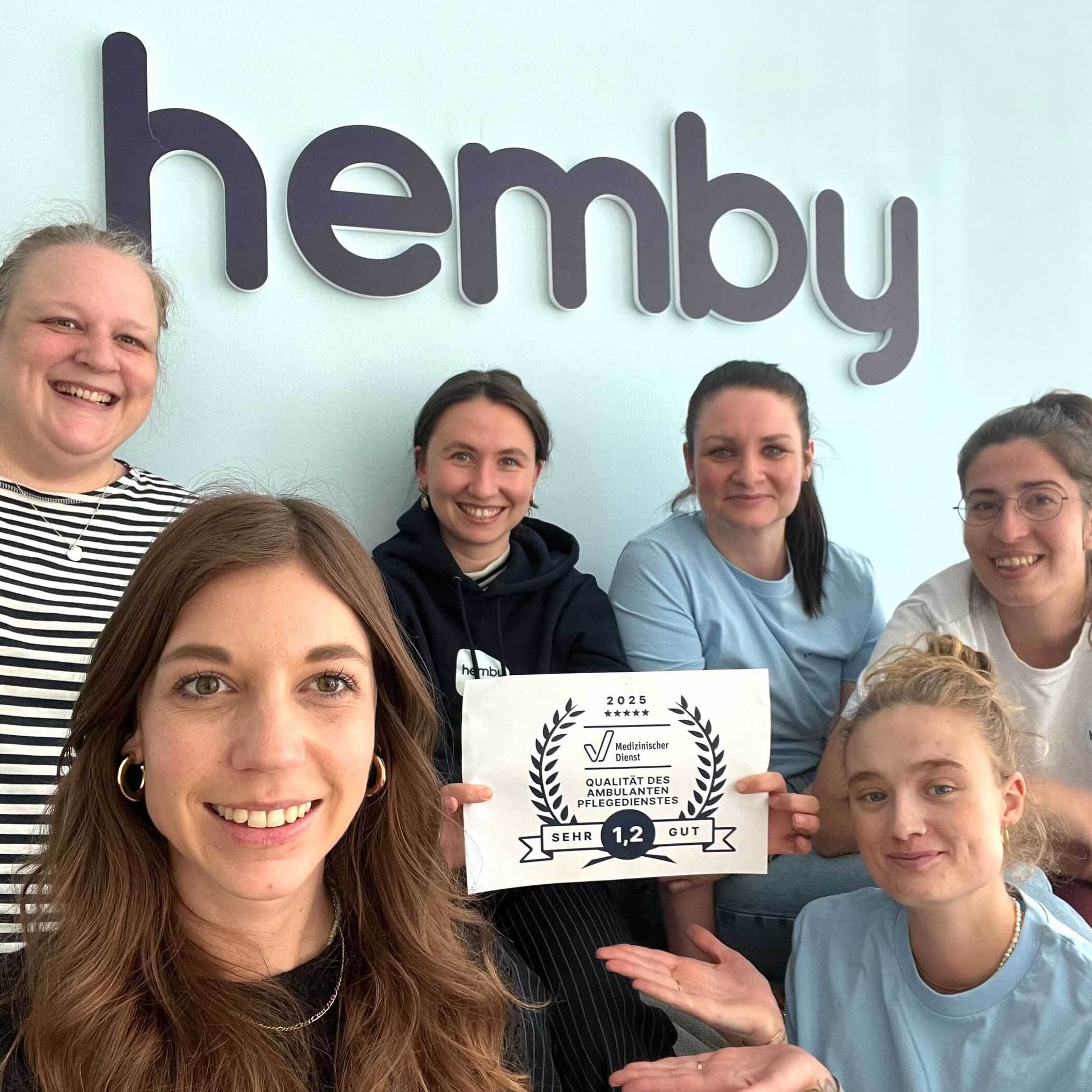 Hemby