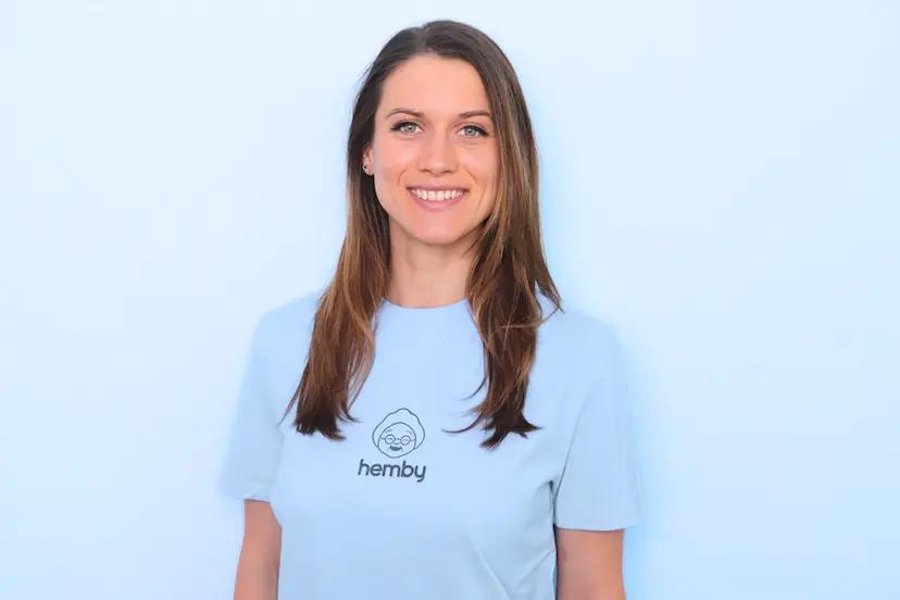 Hemby