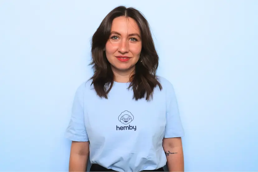Hemby